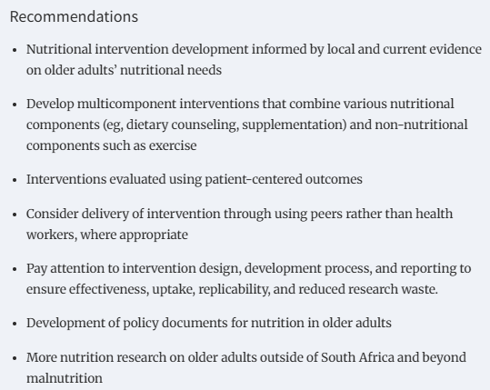 anthony Muchai Manyara tweet media