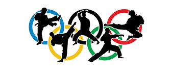 Historias de los Juegos (@historiasdlosjj) on Twitter photo Nuevo avance para que el #karate vuelva a ser olímpico. El viernes miembros de la Federación Internacional <a href="/worldkarate_wkf/">World Karate Federation 🥋</a> se reunieron con el Comité Organizador de los #JuegosOlímpicos de Brisbane, anunciándose "avances" para su regreso a unos Juegos Nuevo avance para que el #karate vuelva a ser olímpico. El viernes miembros de la Federación Internacional <a href="/worldkarate_wkf/">World Karate Federation 🥋</a> se reunieron con el Comité Organizador de los #JuegosOlímpicos de Brisbane, anunciándose "avances" para su regreso a unos Juegos