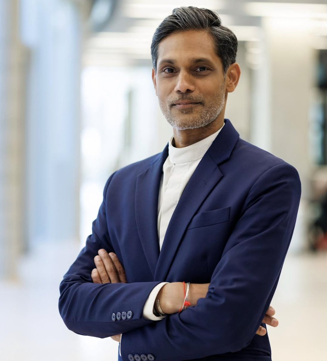 outremers360's tweet image. Renforcer les liens avec les acteurs de l'écosystème économique local, #Innovation numérique, #Attractivité de la profession, les axes de travail de Jérome Canabady-Moutien, président du Conseil Régional de l’Ordre des Experts-Comptables de #LaRéunion

➡️tinyurl.com/3fxe2ebf