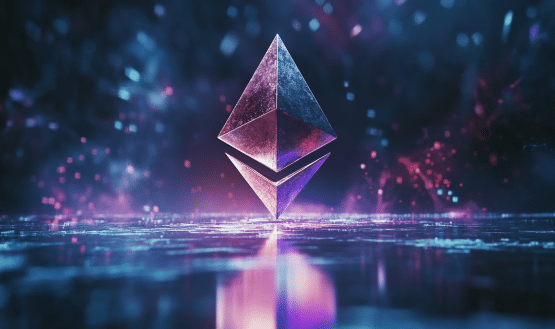 📈 Big players' demand for $ETH continues to rise, driven by institutional adoption and Ethereum's growing utility in #DeFi and staking.  

Could this surge in demand push Ethereum to new highs in 2025?  🤔

🔗 Full article: web3wire.net/big-players-de…

#Ethereum #ETH #DeFI #Crypto