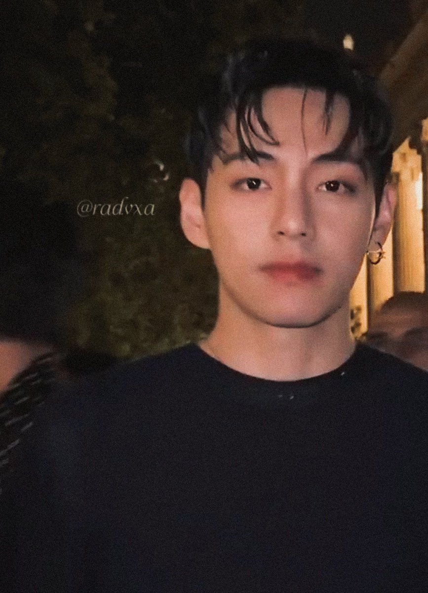 27. 2025 셀린느 폰카태형