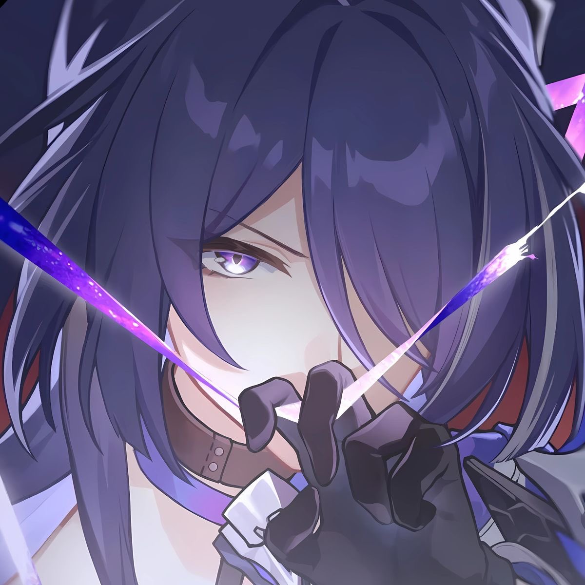 ファイと黄泉の凸イラスト個人的にこの二つ至高