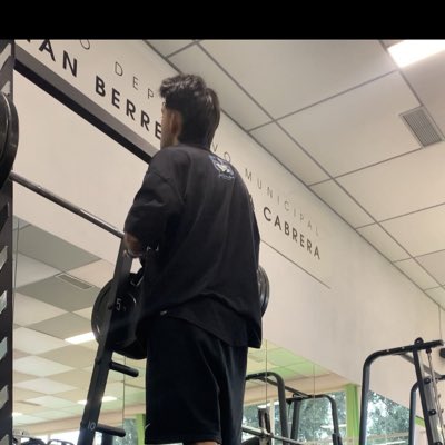 #NuevaFotoDePerfil