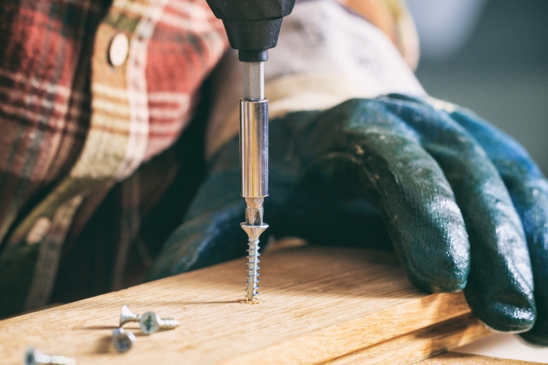 Why fixing best practice is important

Read more: bit.ly/40v48Ny