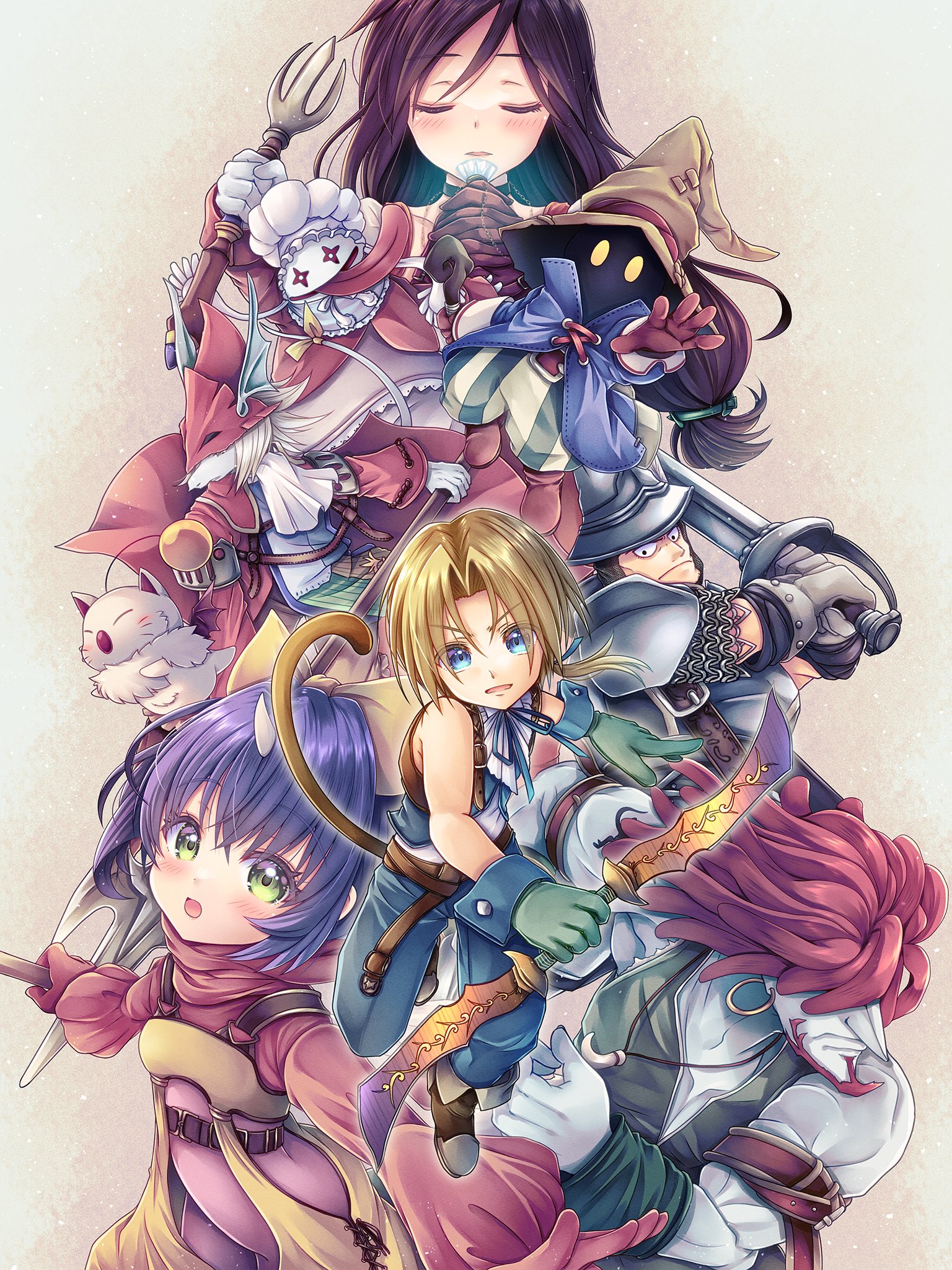 ベルナールノエル　画集 ベルナールノエル画集