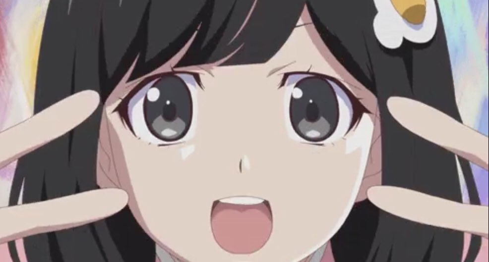 tsukihiposting's tweet image. tsukihi 😃