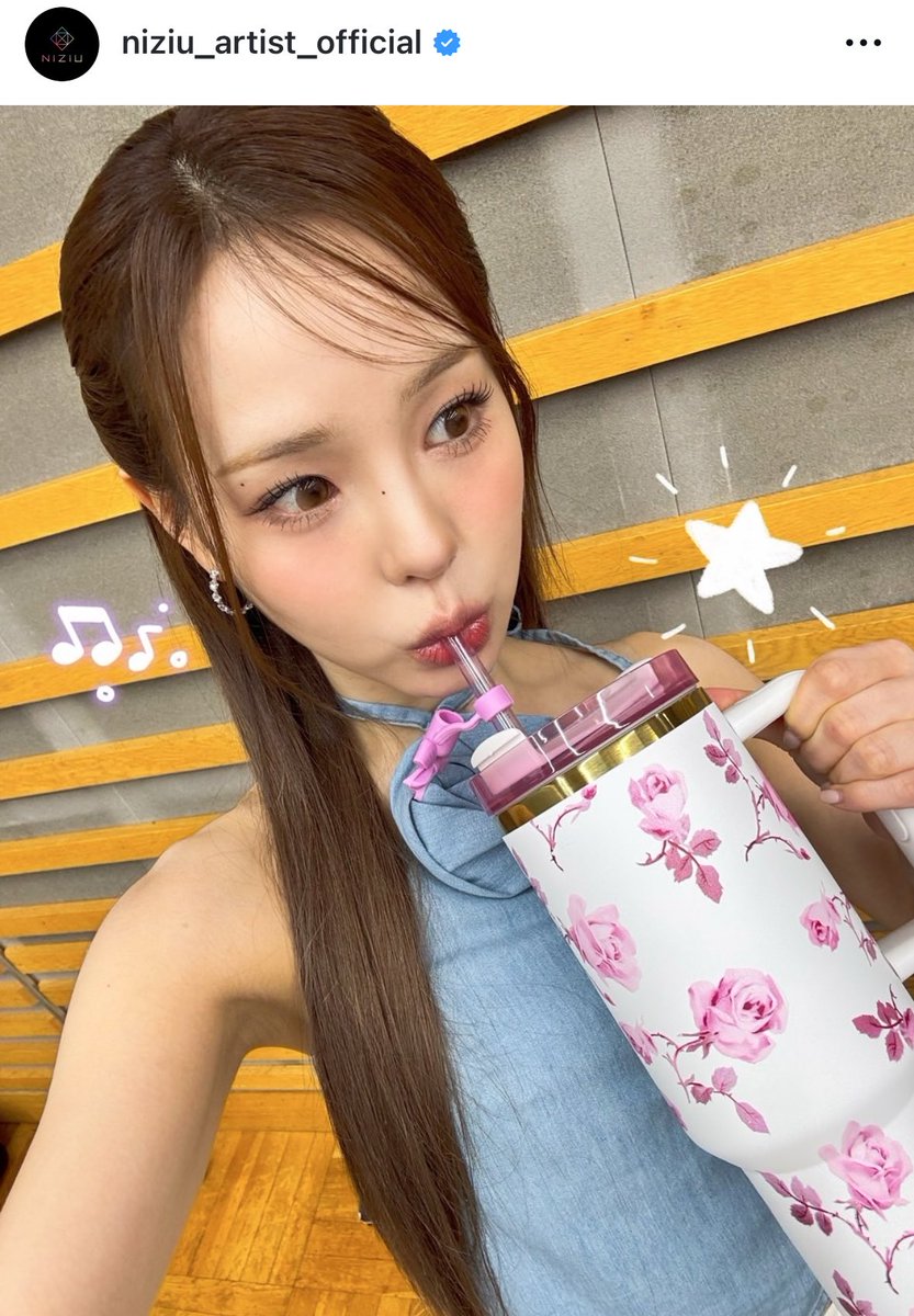 芸能人私服私物訪問店| 👶🏻 ྀི on X: 