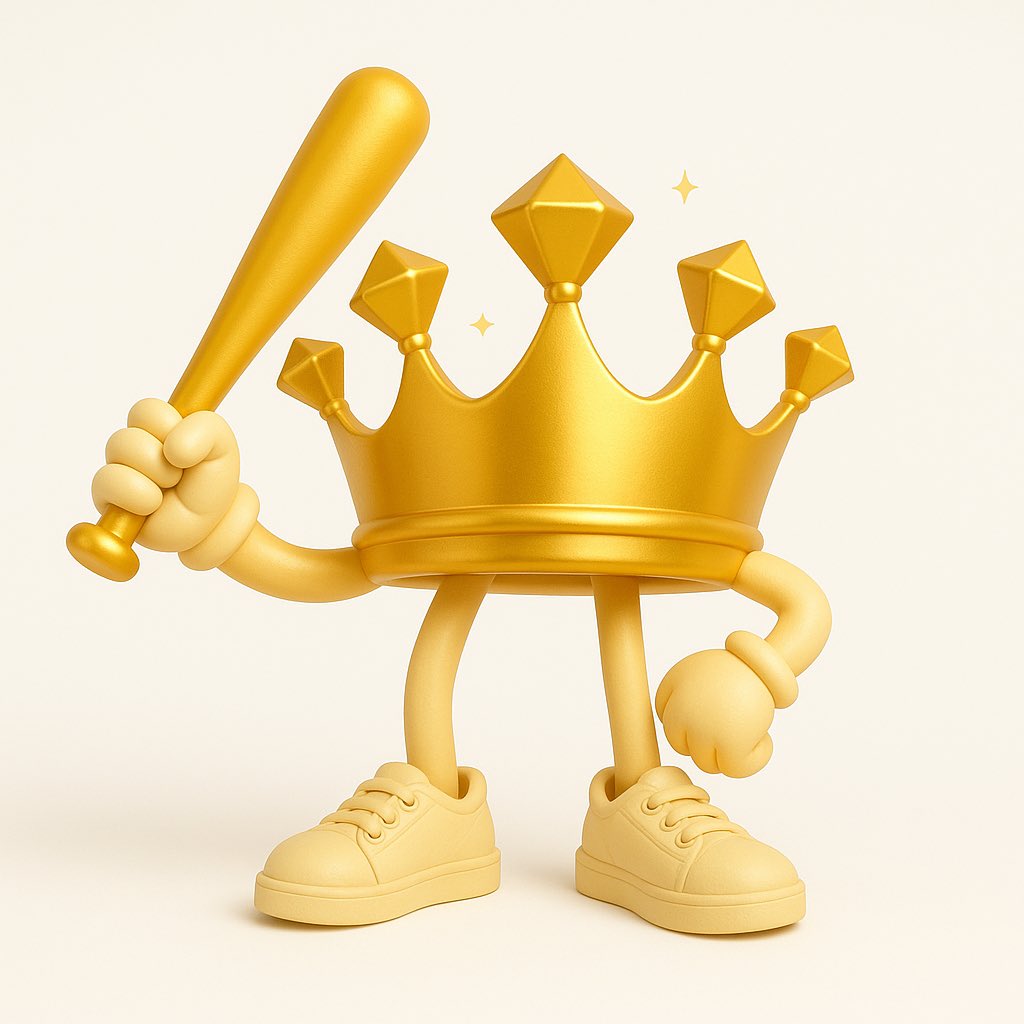 Let's BONK ❗️❗️❗️