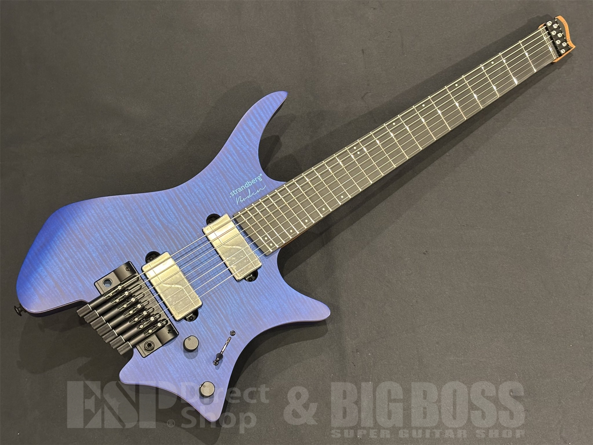 ホビー・楽器・アート baseboss 楽天市場】Gio Ibanez GSR280QA-TMS アイバニーズ 4弦エレキ