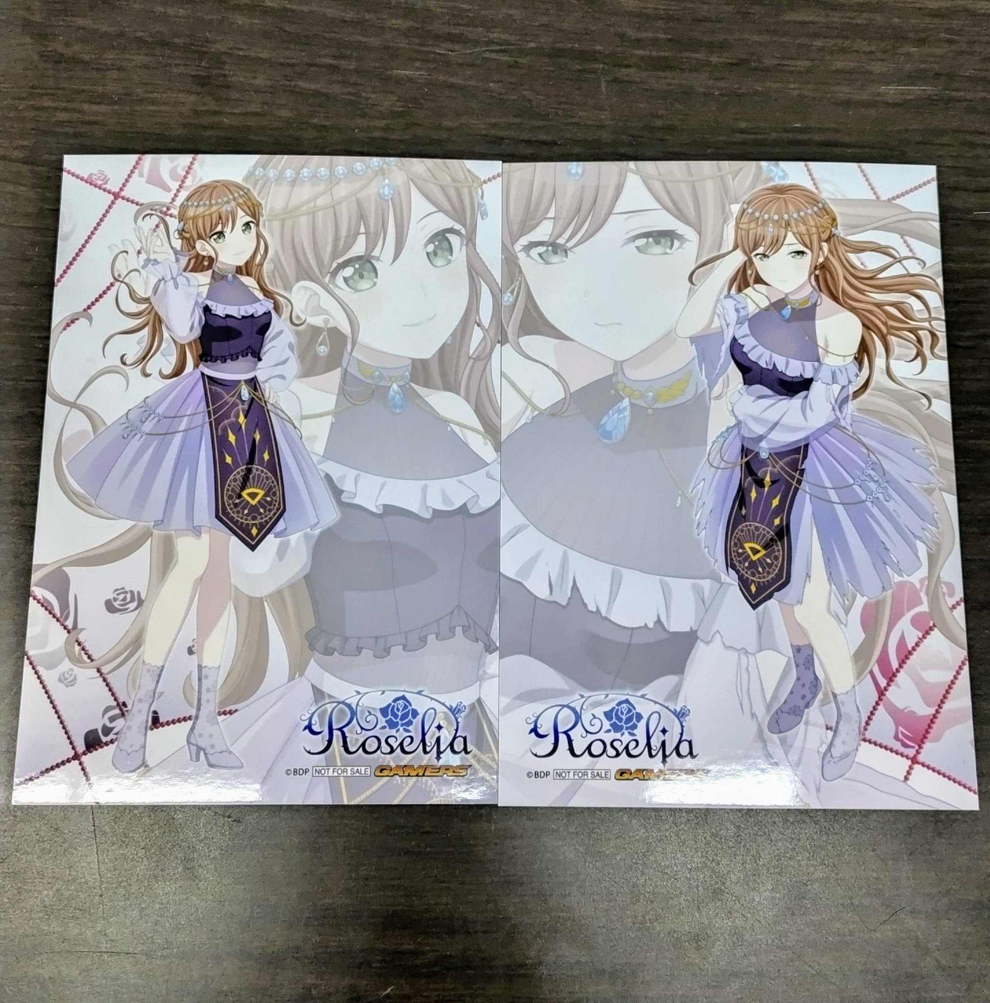リアフェ ファイナルイベント 円盤 メイト+会場特典 【バラ売り不可】 チョンヘイン Lefairy イベント 限定 来場者特典 ららアリーナ