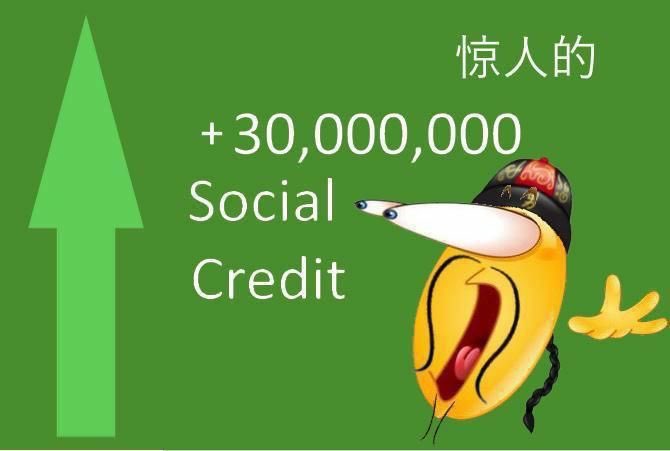Crazzroar's tweet photo. Over 300k mc very soon 😌

B-Money https://t.co/agtQnSV1nZ
