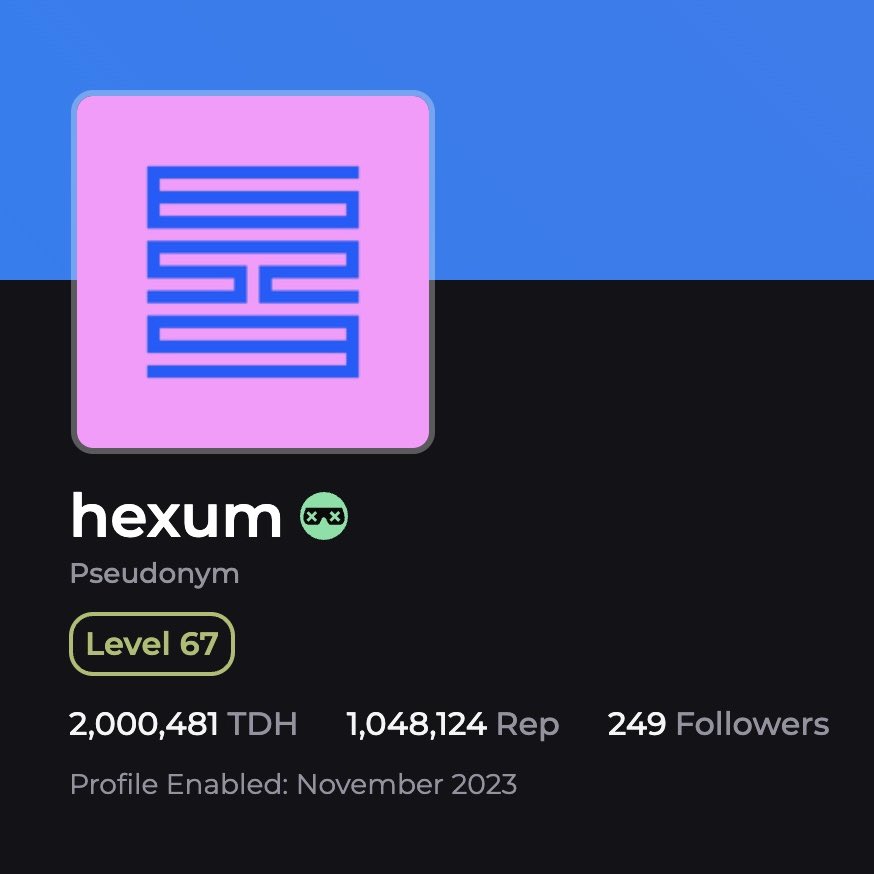 hexum 🇺🇸🇮🇷 tweet media