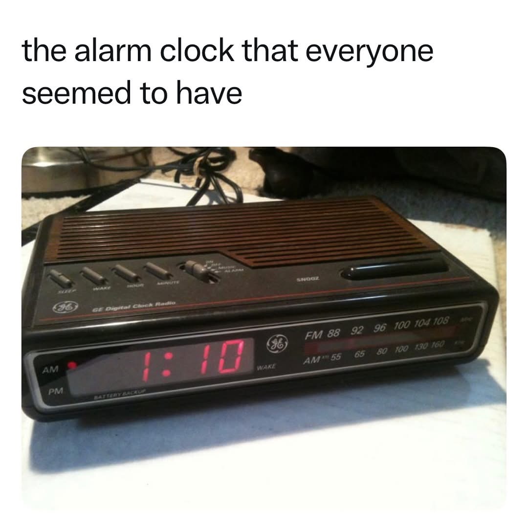 Retro Toys and Cartoons (@toys_retro) on Twitter photo 