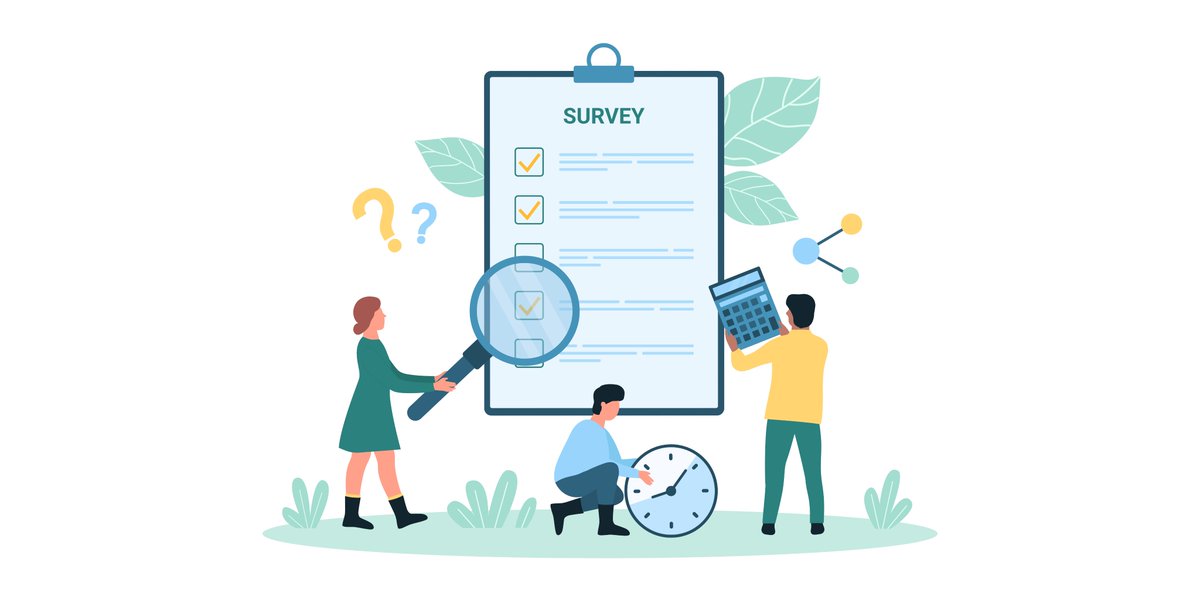 📣To share your views about working &amp; volunteering in the voluntary sector, complete <a href="/scvotweet/">SCVO</a>'s survey:
➡️🔗s.alchemer.eu/s3/2025-Volunt…
 
The findings will help explore how employers might improve working environments and strengthen routes into voluntary sector careers. 💡