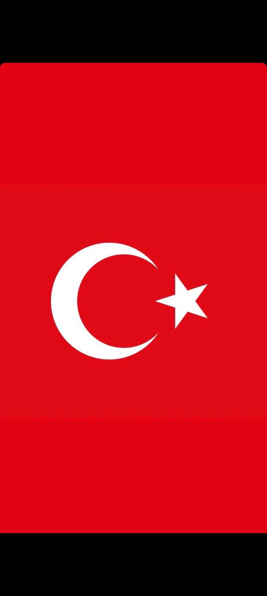 12 yiğit🇹🇷
12 evlat🇹🇷
12 Ocak🇹🇷
12 Mehmetçiğimiz🇹🇷

Bu acıyı hangi kelimeler anlatabilir ki🇹🇷

Pençe-Kilit Harekâtı Şehitlerimize Allah'tan rahmet diliyoruz.🇹🇷