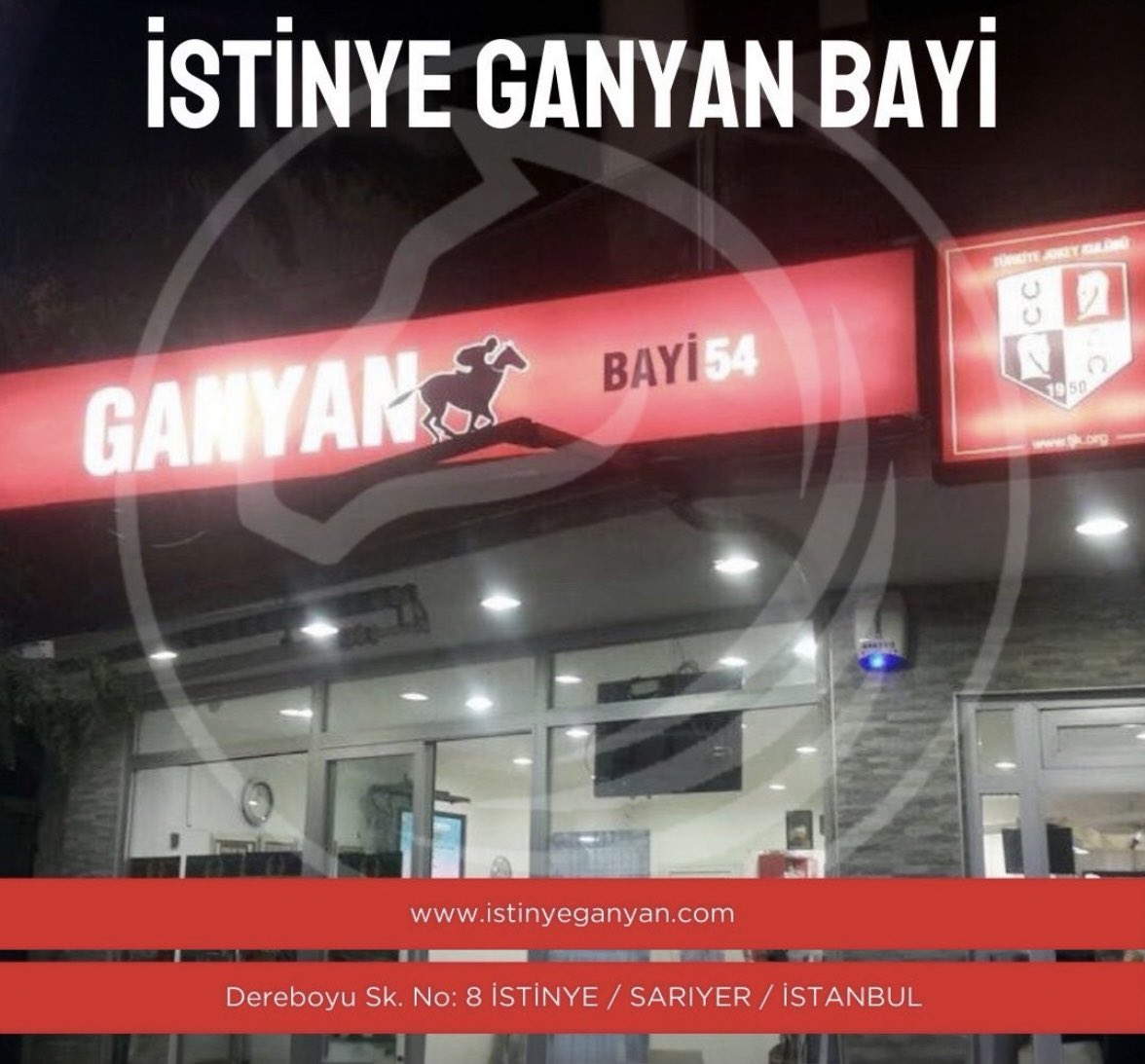 İstinye Ganyan (@istinyeganyanb) on Twitter photo #tjktvyarişzamanı
<a href="/startingbox/">Enver Arslan</a>
<a href="/GokhanGuul/">Gökhan gül</a>
<a href="/BurakSipahiler/">Burak Sipahiler</a>
İstinye ganyan bayimizden şehitlerimize rahmetler diliyoruz.İyi yayınlar #tjktvyarişzamanı
<a href="/startingbox/">Enver Arslan</a>
<a href="/GokhanGuul/">Gökhan gül</a>
<a href="/BurakSipahiler/">Burak Sipahiler</a>
İstinye ganyan bayimizden şehitlerimize rahmetler diliyoruz.İyi yayınlar