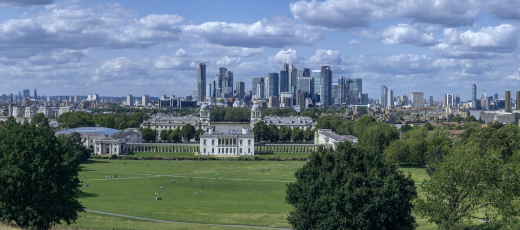 Royal Borough of Greenwich (@royal_greenwich) on Twitter photo .<a href="/MrOkereke/">Cllr Anthony Okereke</a>'s statement on 7/7 London terror attacks:
“This year marks the 20th anniversary of the devastating 7/7 London terror attacks. An appalling act of violence, today we remember those we lost, those who were injured... .<a href="/MrOkereke/">Cllr Anthony Okereke</a>'s statement on 7/7 London terror attacks:
“This year marks the 20th anniversary of the devastating 7/7 London terror attacks. An appalling act of violence, today we remember those we lost, those who were injured...