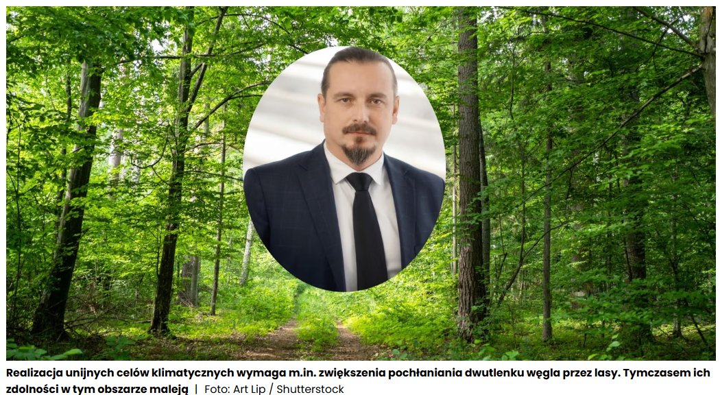 Centrum Analiz Klimatyczno - Energetycznych (CAKE) (@climate_cake) on Twitter photo 📰 W wywiadzie z Szymonem Majewskim z <a href="/BusinessInsider/">Business Insider</a>, <a href="/RJeszke/">Robert Jeszke</a> przedstawia kompleksową analizę konsekwencji celu na 2040 r. z perspektywy PL i UE wskazując m. in. sektory o największym potencjale i wymaganiach redukcyjnych:
➡️businessinsider.com.pl/gospodarka/kom…
Zachęcamy do lektury!🧵 📰 W wywiadzie z Szymonem Majewskim z <a href="/BusinessInsider/">Business Insider</a>, <a href="/RJeszke/">Robert Jeszke</a> przedstawia kompleksową analizę konsekwencji celu na 2040 r. z perspektywy PL i UE wskazując m. in. sektory o największym potencjale i wymaganiach redukcyjnych:
➡️businessinsider.com.pl/gospodarka/kom…
Zachęcamy do lektury!🧵