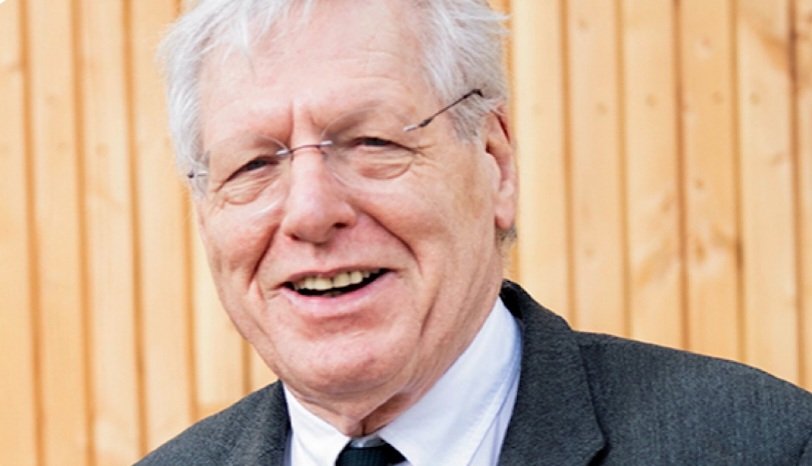 [#Ess - Fraternité] @LyonDemain : Édito <a href="/BernardDevert/">Bernard Devert</a>, <a href="/HabitatetHumani/">Habitat et Humanisme</a> | L'#Ess, un acteur majeur de la #fraternité ➡️ lyondemain.fr/economie-solid… cc <a href="/MESecosolidaire/">MOUVEMENT POUR L'ECONOMIE SOLIDAIRE</a> <a href="/CRESS_AURA/">CRESS Auvergne-Rhône-Alpes</a>  <a href="/ESS_France/">ESS France</a> <a href="/benoithamon/">Benoît Hamon</a> <a href="/Label_Finansol/">FAIR - Label Finansol</a> <a href="/jsaddierESS/">Jerome Saddier</a> ⤵️