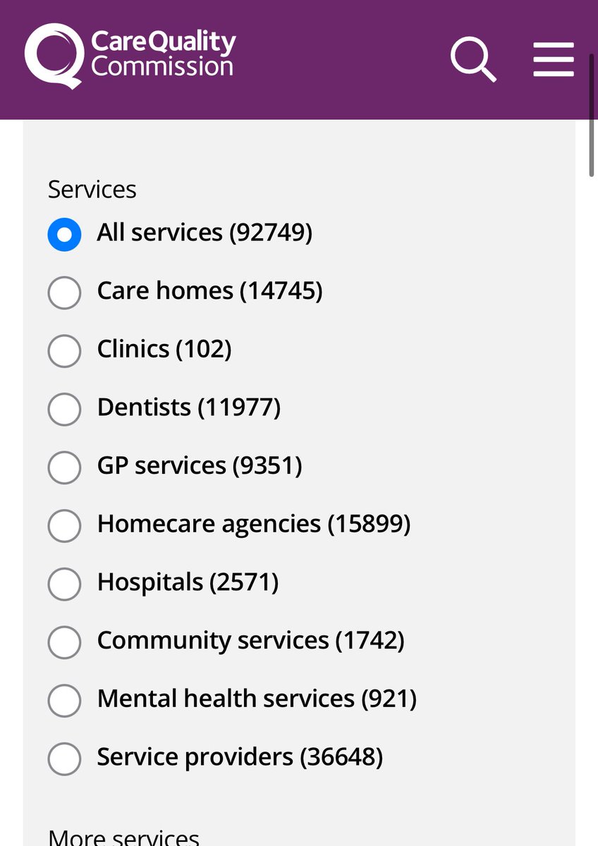 The Procurement Files tweet media