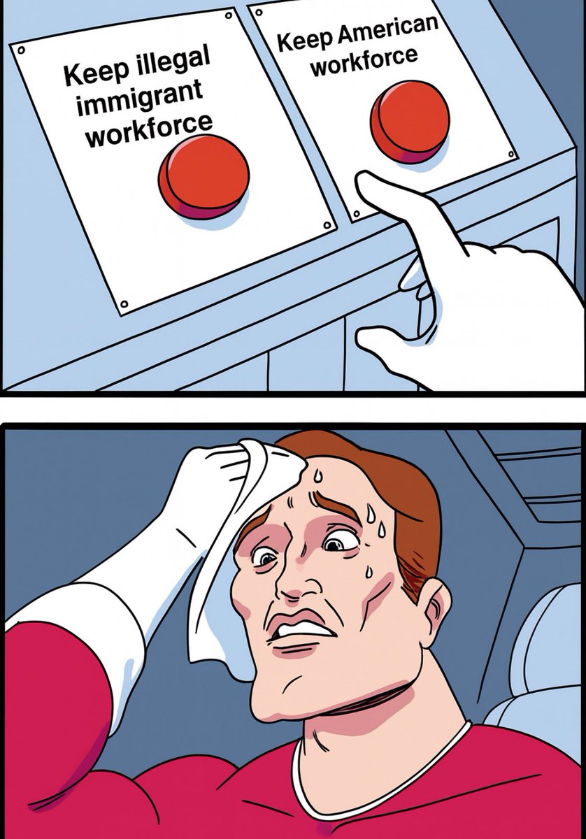 decision collision