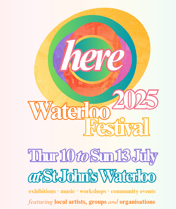 Notre Dame Southwark (@ndsouthwark) on Twitter photo We are excited to announce that some of our GCSE students’ art work is being showcased at this year's <a href="/Waterloofestiv/">Waterloo Festival</a>. Join from Thurs 10th to Sun 13th July. Visit stjohnswaterloo.org/wf2025 for more info. We hope to see many of you there! #community #arts <a href="/SORCATrust/">St Oscar Romero Catholic Academy Trust</a> We are excited to announce that some of our GCSE students’ art work is being showcased at this year's <a href="/Waterloofestiv/">Waterloo Festival</a>. Join from Thurs 10th to Sun 13th July. Visit stjohnswaterloo.org/wf2025 for more info. We hope to see many of you there! #community #arts <a href="/SORCATrust/">St Oscar Romero Catholic Academy Trust</a>