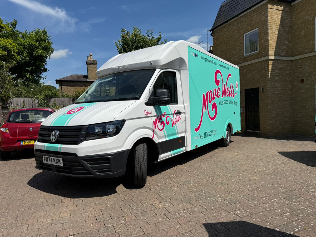 MoveWells's tweet photo. https://t.co/i9L2geHFaX - some pictures from recent moves in Hertfordshire - moving@movewells.co.uk 01763 259202 #Removals #Moving #MovingHome #RemovalsCompany #Hertfordshire #Cambridgeshire #Bedfordshire https://t.co/Bc0OX0L9WS