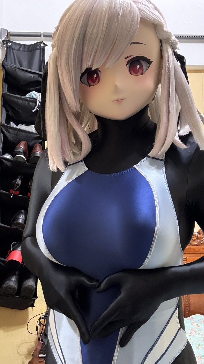 Killerwolfly tweet media