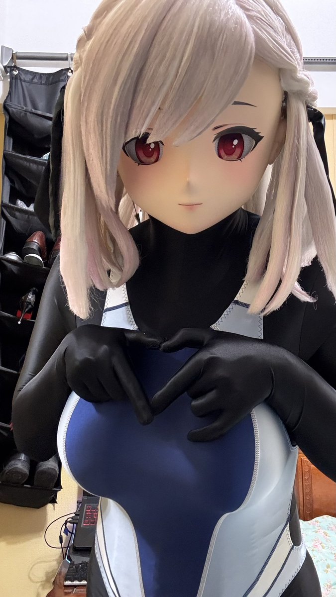 Killerwolfly tweet media