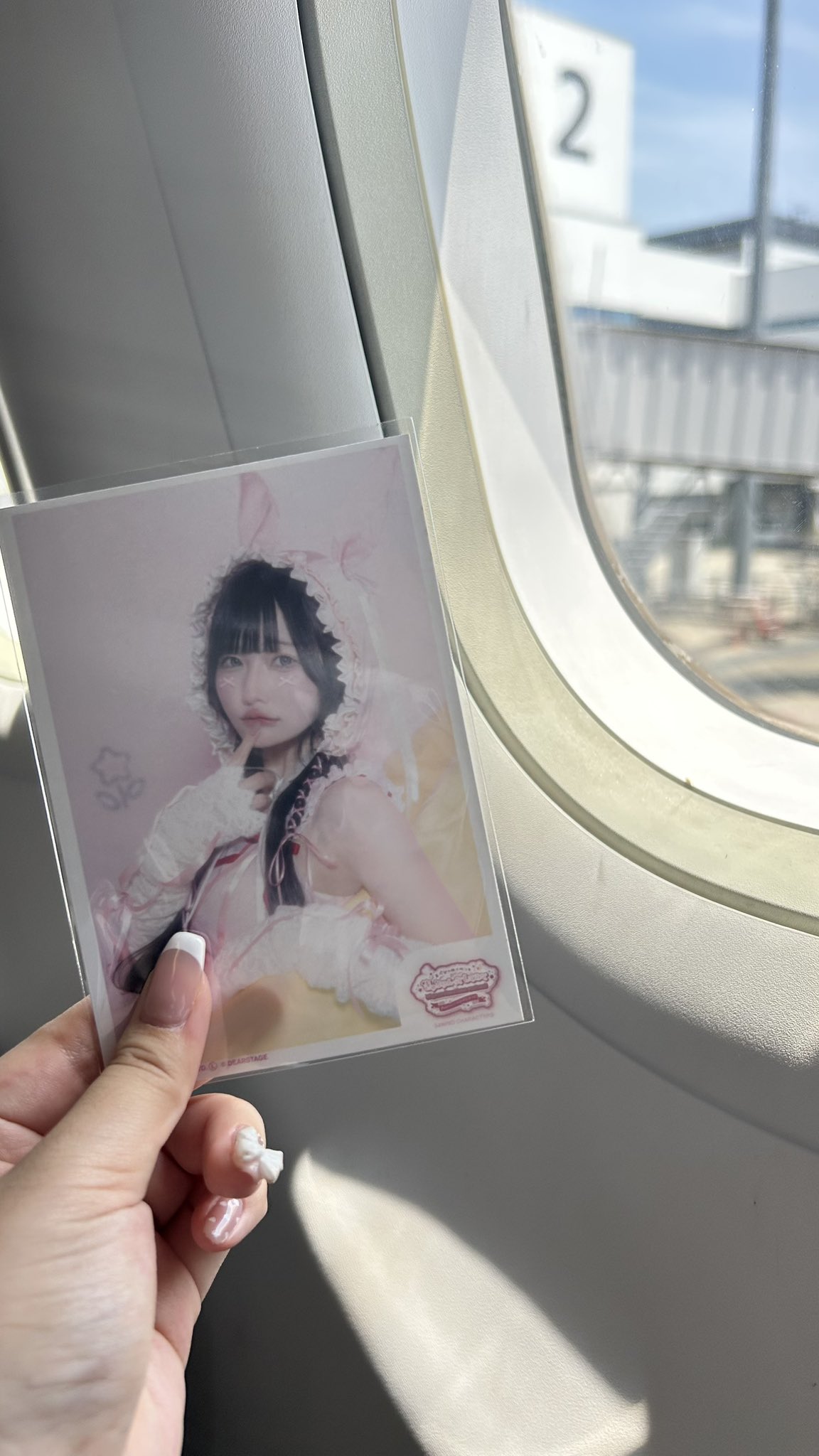 ♡♡おかん♡♡ zc0 (@arles3948) / X