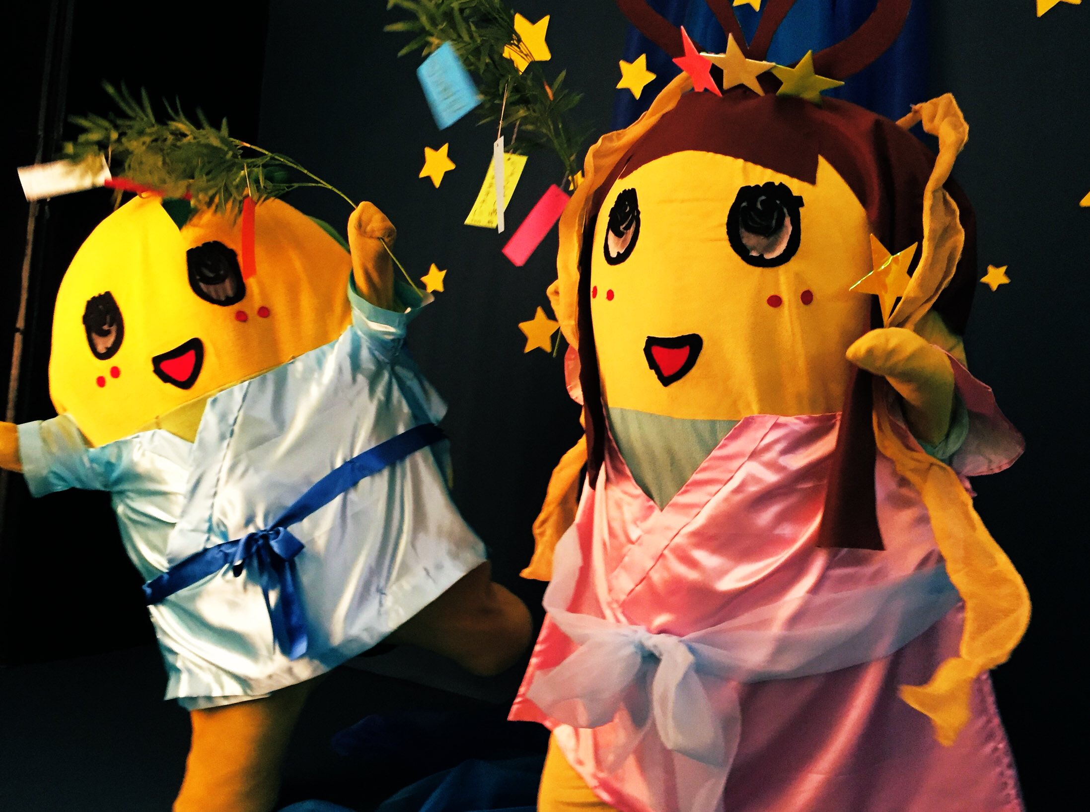 442 ふなっしー様 ふなっしー💙 (@funassyi) / X