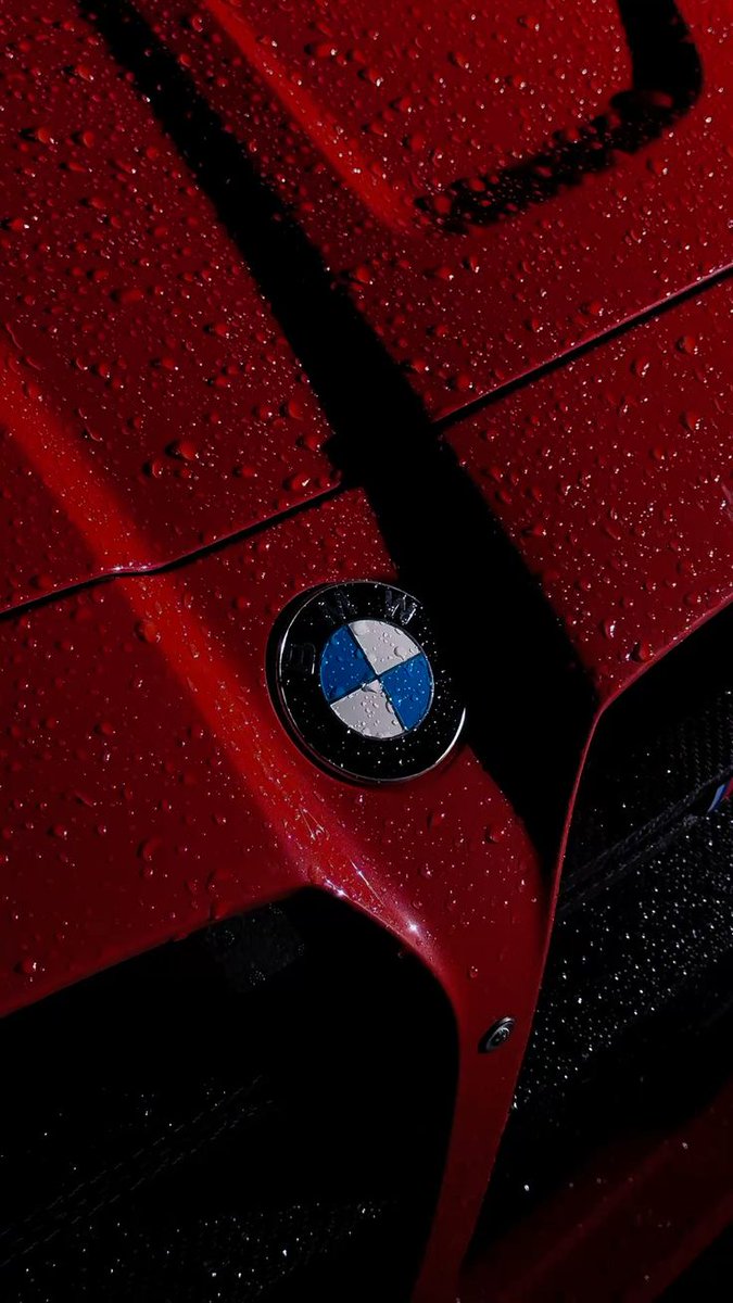 Elite Carsgasm (@elitecargasm) on Twitter photo 