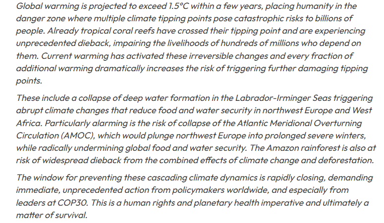 Richard Smith tweet media
