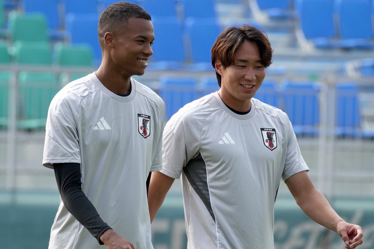 綱島悠斗選手と望月ヘンリー海輝選手は、国士舘大学の先輩・後輩コンビ🤝