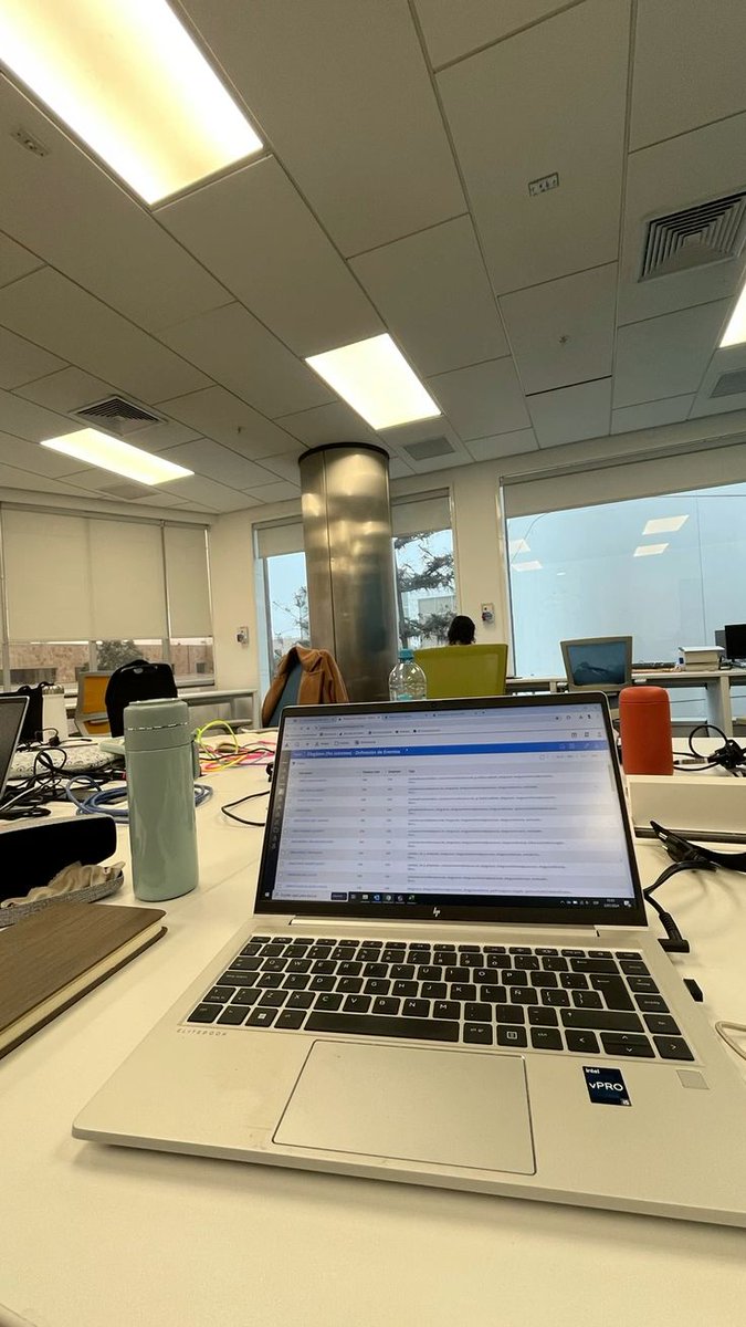 Derbsowler's tweet image. Desk diaries: Chapter 1 of the week.