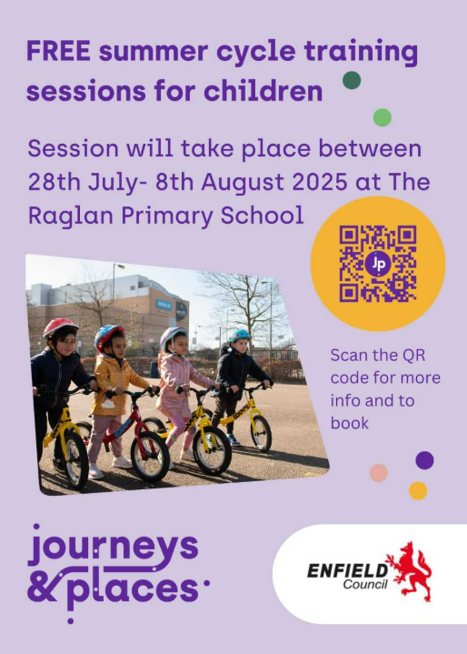 Southbury Primary School (@southburyschool) on Twitter photo 