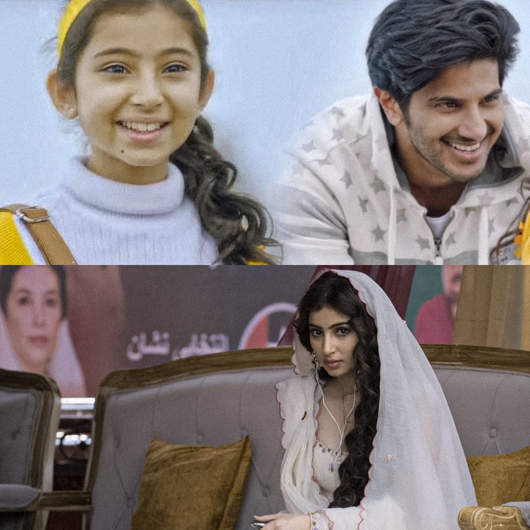 F4RZEEN's tweet image. it means we&apos;ve grown too old🫠

#Dhurandhar