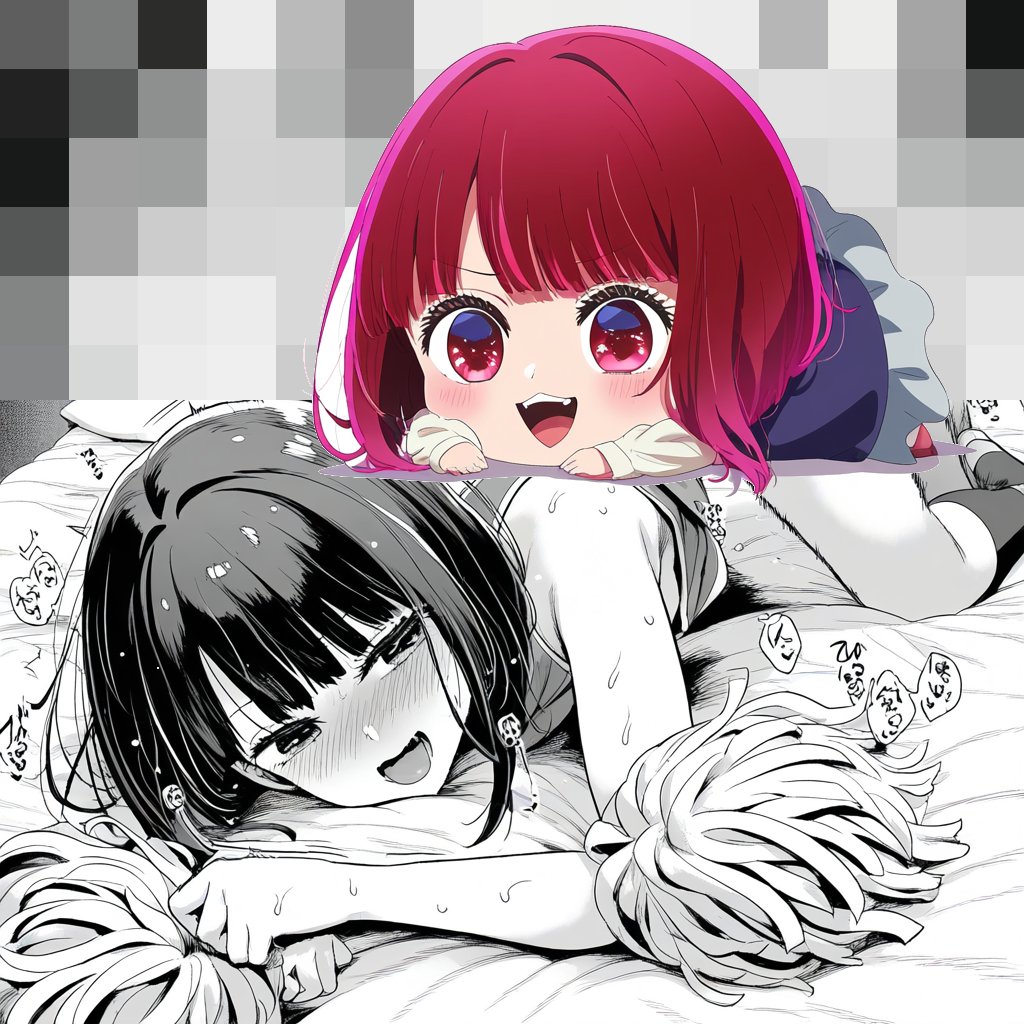 支援サイト更新しました
プロフからどうぞ☆