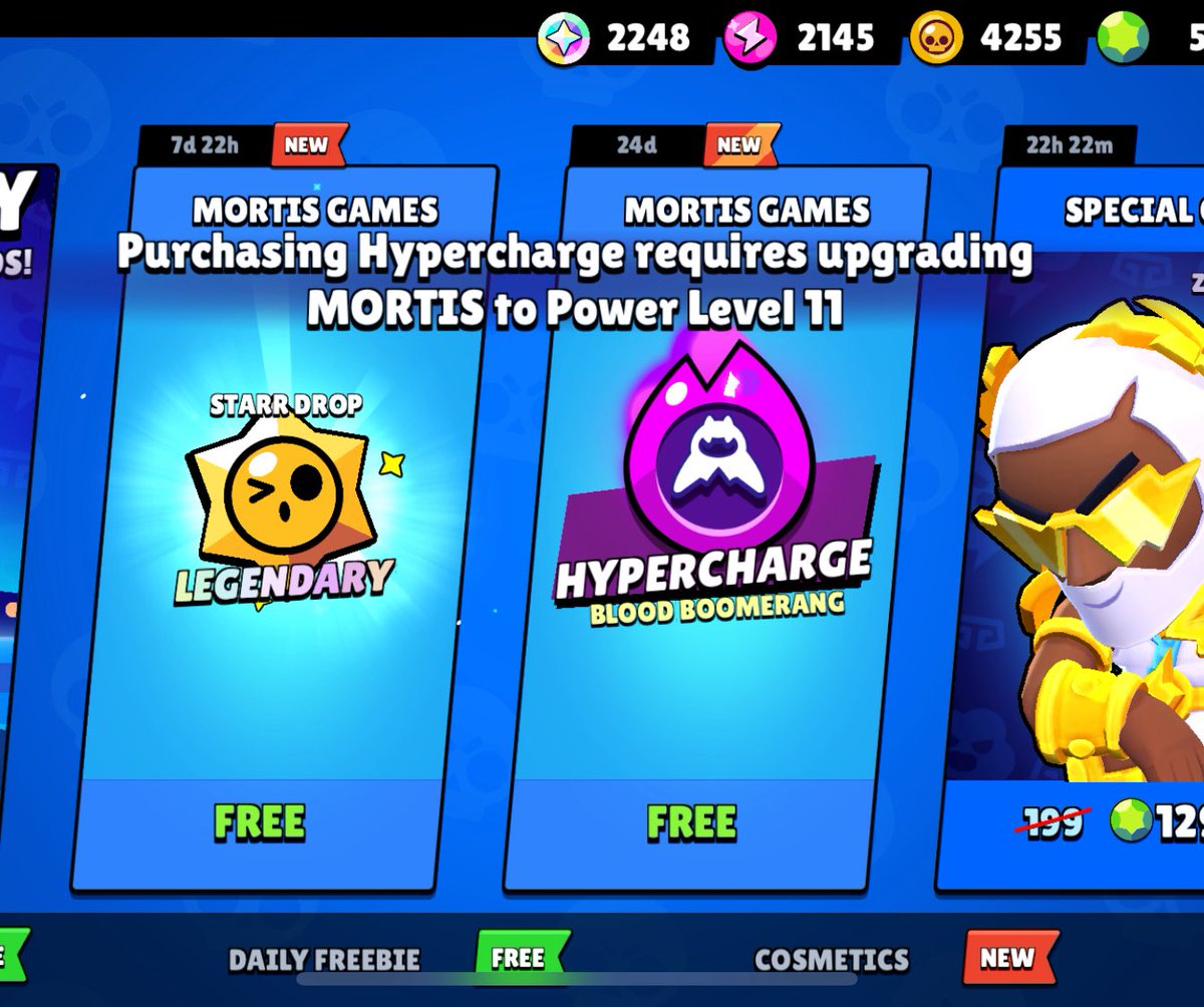 Guy_in_a_box ✞ tweet media