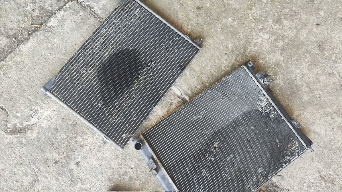 Нам в черговий раз похуярило тачку. Без машини ми тут взагалі не альо. Вона й ракети тягала і всю хуйню. Я стараюся не збирати ні на шо, бо є важливіші потреби в людей. Але тут дуже треба. Допоможіть, короче.
send.monobank.ua/jar/38QjRLw5Lz