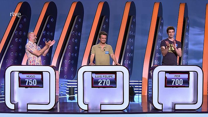 TVE Internacional Europa (@tveint_europa) on Twitter photo Hoy en <a href="/Sabery_Ganar/">SABER Y GANAR</a> tenemos una Última Llamada en la que jugamos con seis países sin ejército
📺 A las 15:45h /13:45h UTC/ en #TVEInternacional Europa
📲 #SoyFanTVE #SaberYGanar Hoy en <a href="/Sabery_Ganar/">SABER Y GANAR</a> tenemos una Última Llamada en la que jugamos con seis países sin ejército
📺 A las 15:45h /13:45h UTC/ en #TVEInternacional Europa
📲 #SoyFanTVE #SaberYGanar