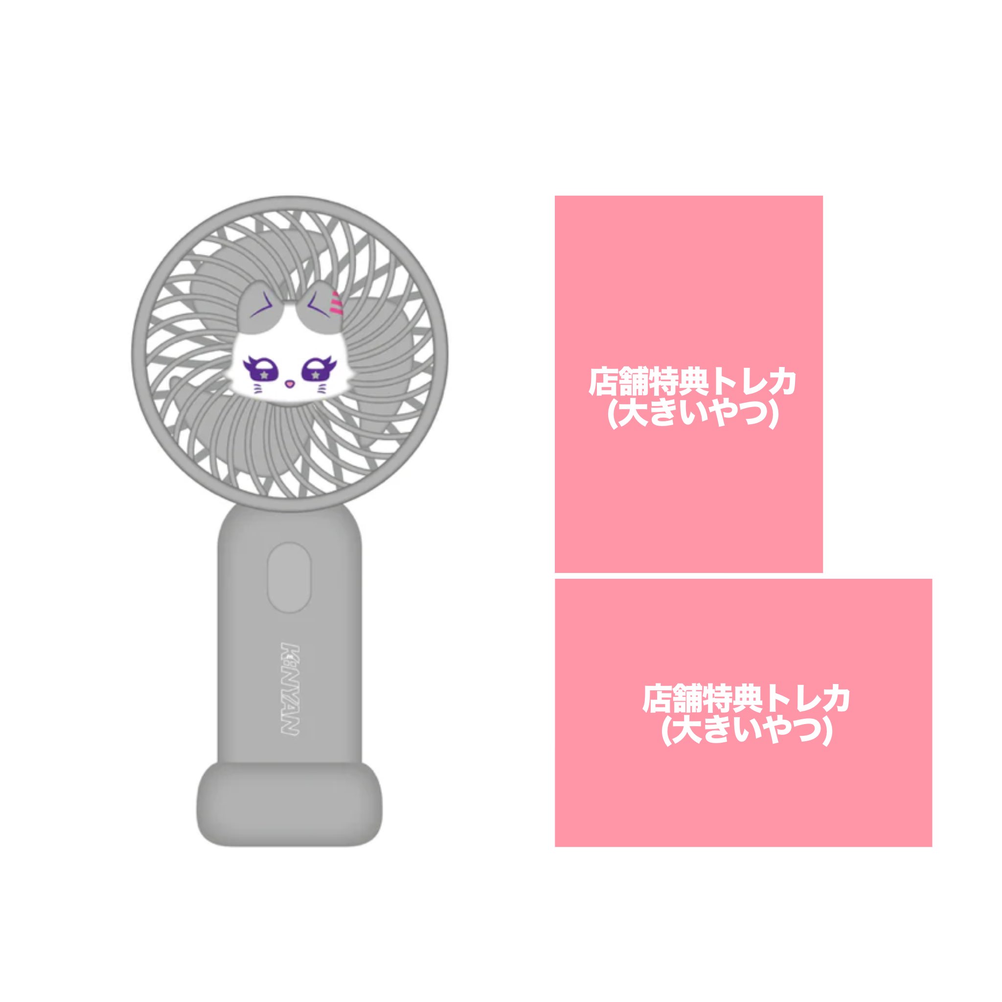 けいこーとう💡⠜ on X: 