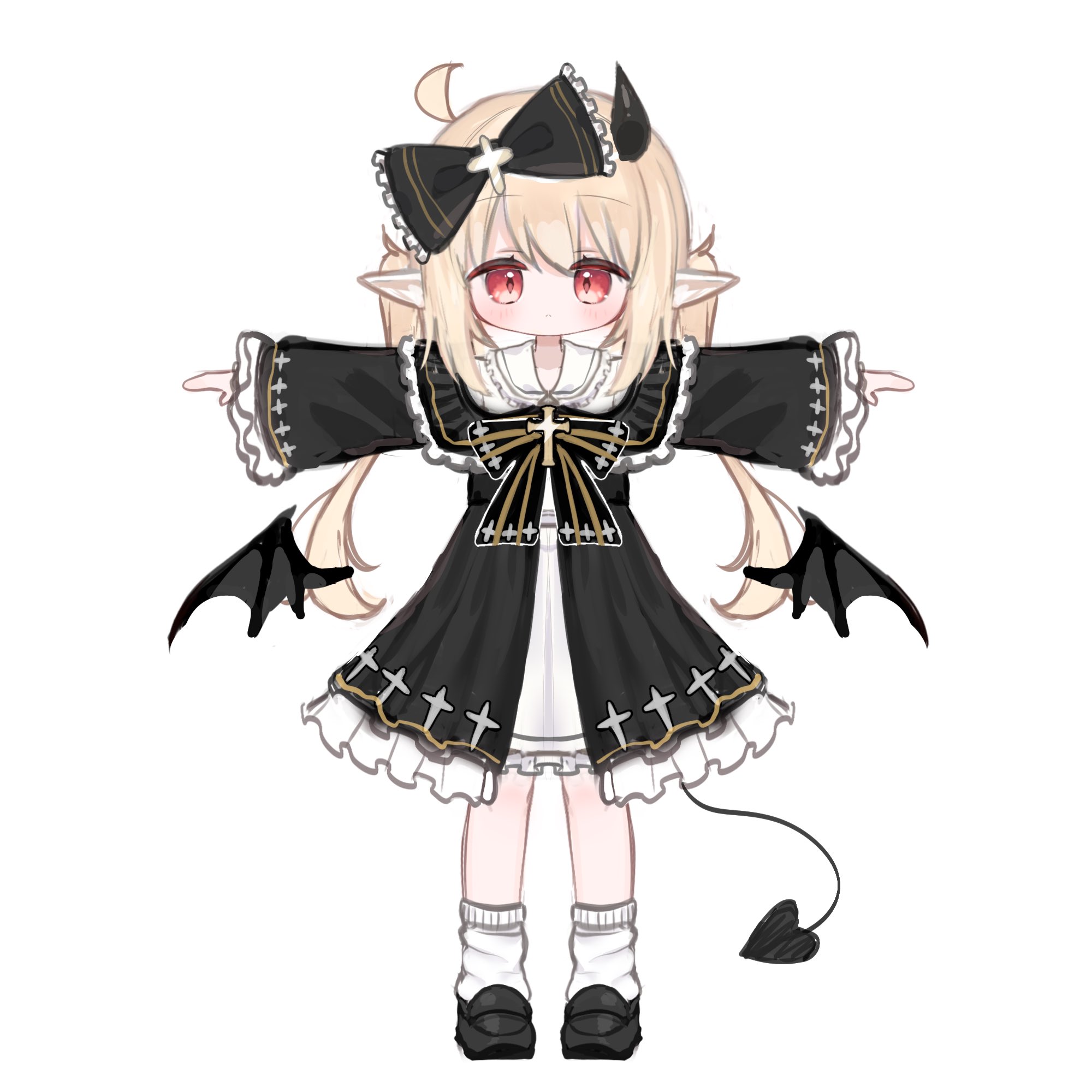 かいまろページ♡ シロ on X: 