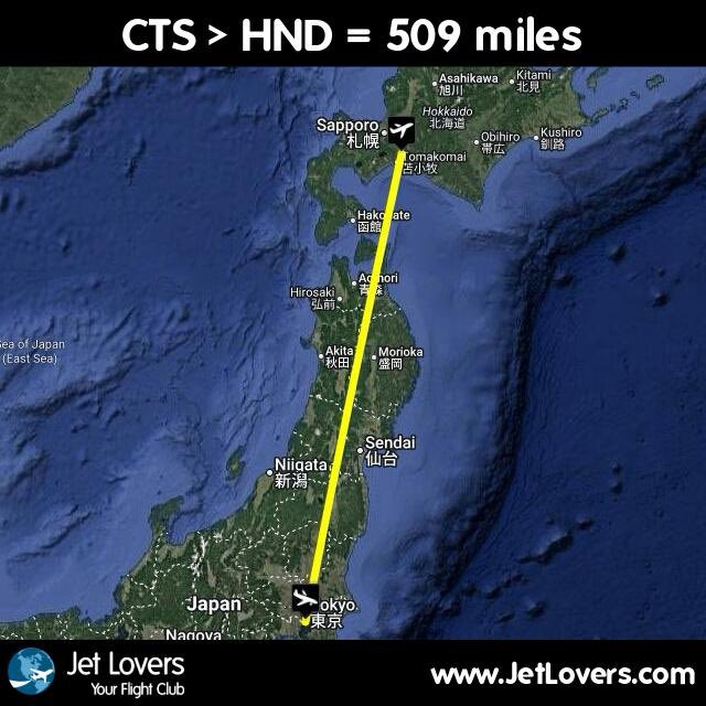 TskYou0818's tweet photo. I'm at 東京国際空港 (羽田空港) in 大田区, Tokyo https://t.co/8qtAfWusA3 https://t.co/ZQEpWyaejO