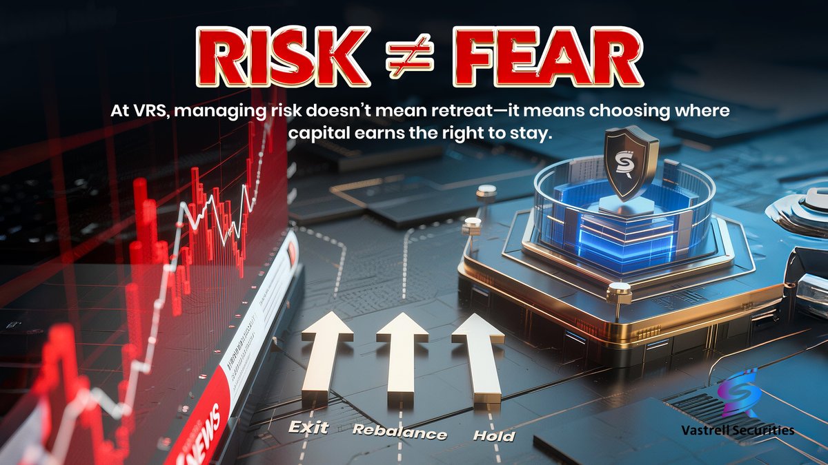 Future Star Securities does not expose users to hidden dangers..rvx