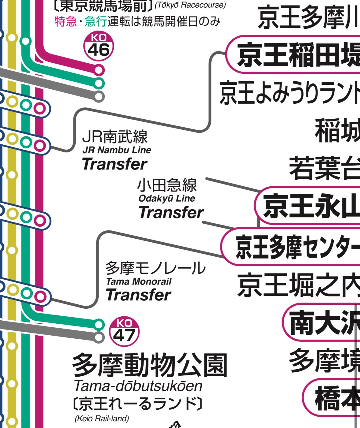 takachanとなります。 TAKA-Q カーディガン 「ストレッチ」タカキュー トラッカー