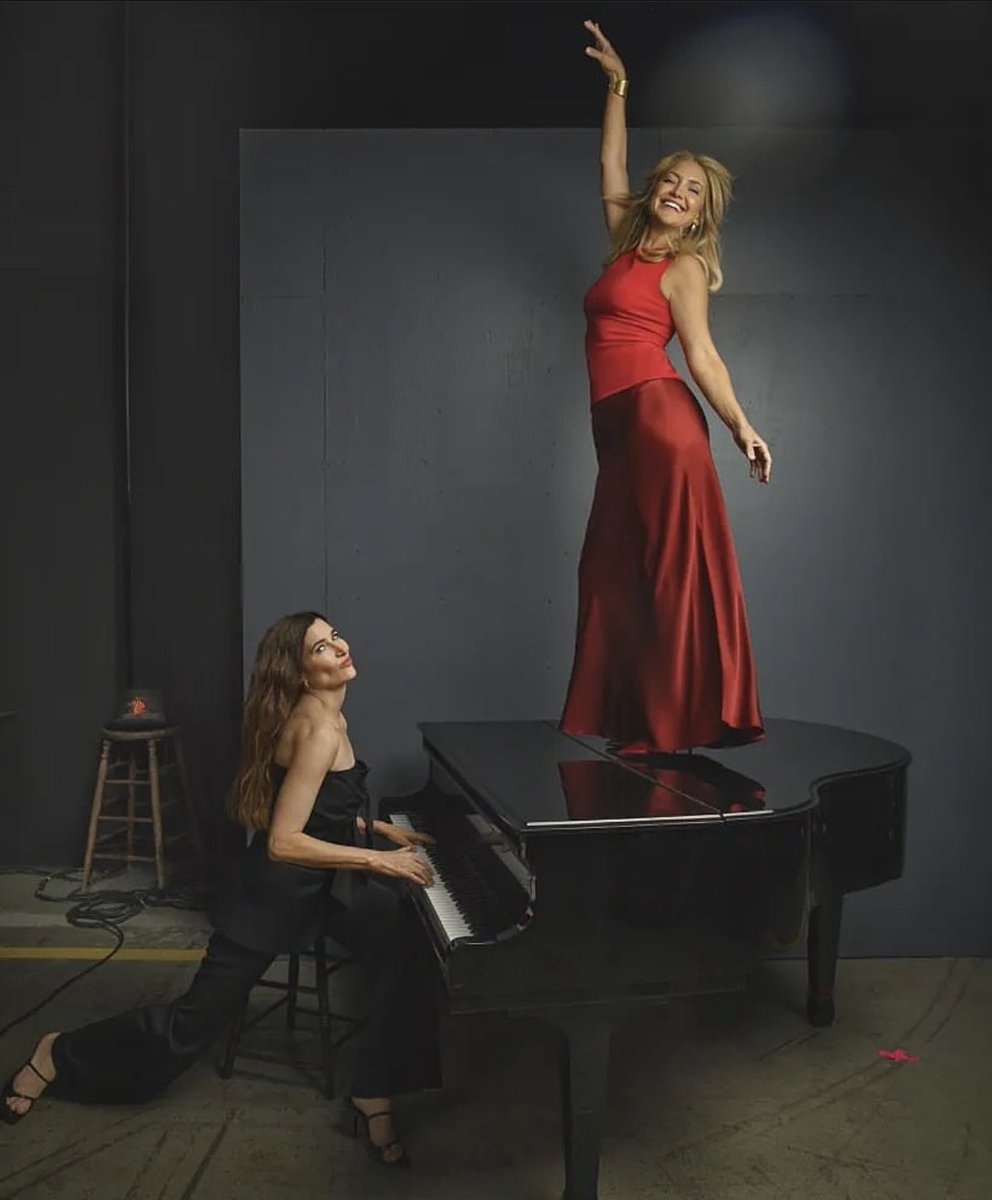 𝐊𝐚𝐭𝐞 ꨄ tweet media