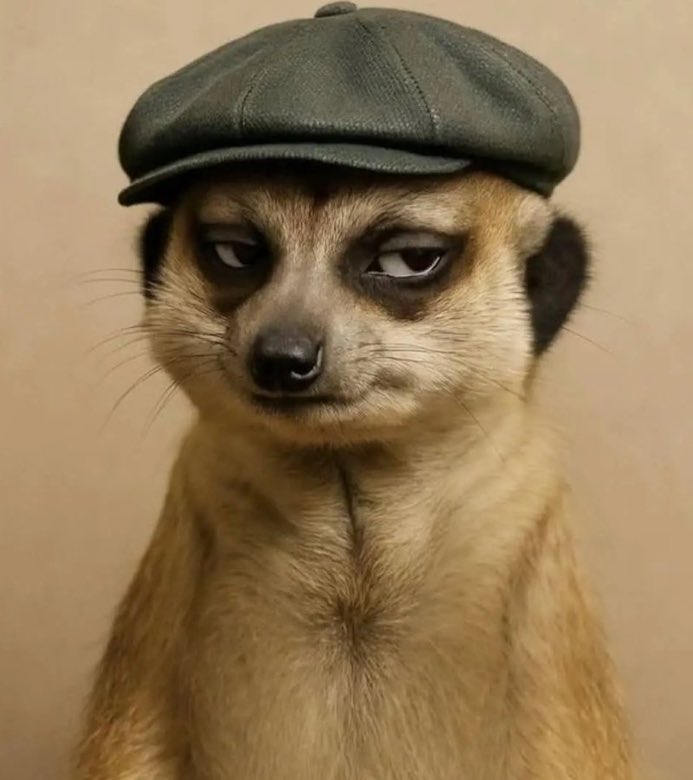 Toziyira sebo mukulu 🤔