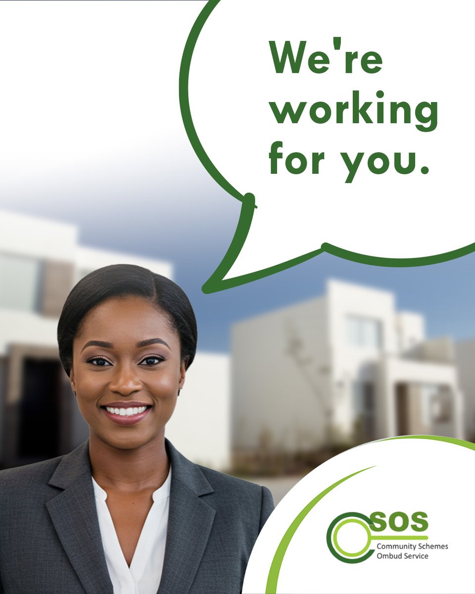 We hear you. Waiting for your Body Corporate dispute to be resolved is frustrating and we understand the impact this has on your daily life.  At CSOS every case matters to us. We're working hard to strengthen our capacity and reduce waiting times. Your patience as we improve our