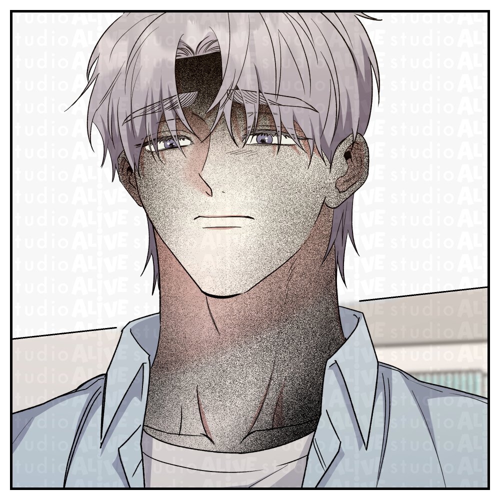 🛸<솔티 러스트>🛸
99화가 업로드 되었습니다!

리디 ▶ bit.ly/3Z1YD6t
봄툰 ▶ han.gl/TAldWV
미스터블루 ▶ bit.ly/4gBwCf1
레진 ▶ bit.ly/49XvUnN

#인외공 #후회수 #솔티러스트 #BL